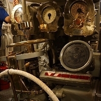 2013.07.25-089.JPG