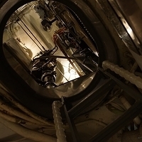 2013.07.25-090.JPG
