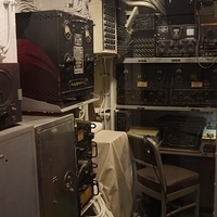 2013.07.25-092.JPG