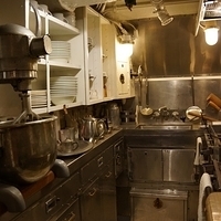 2013.07.25-093.JPG