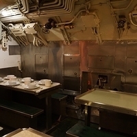 2013.07.25-094.JPG