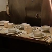 2013.07.25-095.JPG