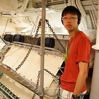 2013.07.25-097.JPG