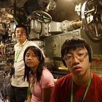 2013.07.25-098.JPG