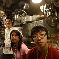 2013.07.25-099.JPG