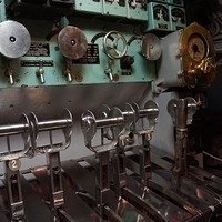 2013.07.25-100.JPG