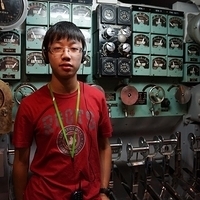 2013.07.25-101.JPG