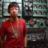 2013.07.25-102.JPG