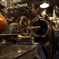2013.07.25-103.JPG