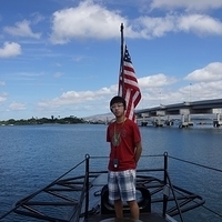 2013.07.25-105.JPG