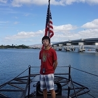 2013.07.25-106.JPG