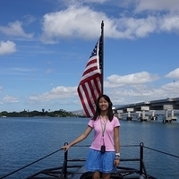 2013.07.25-108.JPG