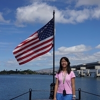 2013.07.25-109.JPG