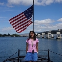 2013.07.25-110.JPG