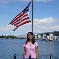 2013.07.25-111.JPG