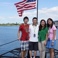 2013.07.25-113.JPG