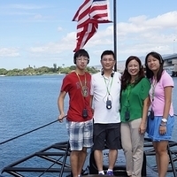 2013.07.25-114.JPG