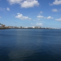 2013.07.25-115.JPG