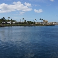 2013.07.25-116.JPG