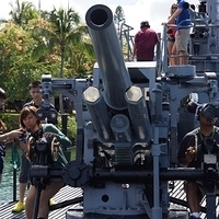 2013.07.25-120.JPG
