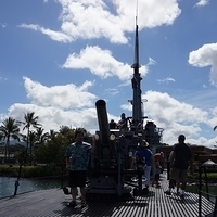 2013.07.25-122.JPG