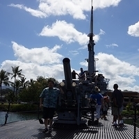 2013.07.25-123.JPG