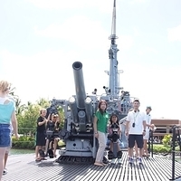 2013.07.25-124.JPG