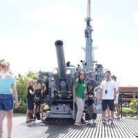 2013.07.25-125.JPG