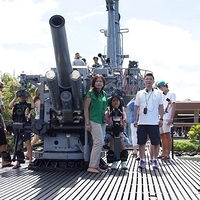 2013.07.25-126.JPG