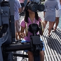 2013.07.25-127.JPG