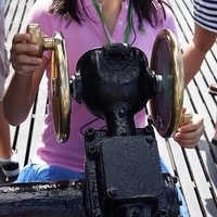 2013.07.25-128.JPG
