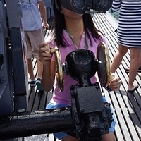 2013.07.25-129.JPG