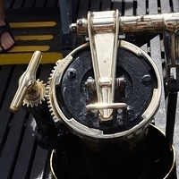 2013.07.25-133.JPG