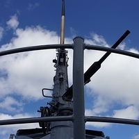 2013.07.25-134.JPG