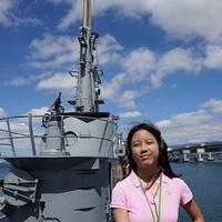 2013.07.25-135.JPG