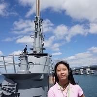 2013.07.25-136.JPG