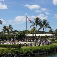2013.07.25-137.JPG