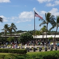 2013.07.25-138.JPG