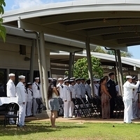 2013.07.25-139.JPG