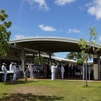 2013.07.25-140.JPG