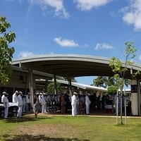 2013.07.25-141.JPG
