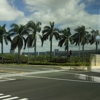 2013.07.25-143.JPG