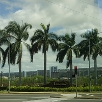 2013.07.25-144.JPG