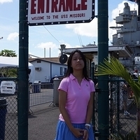 2013.07.25-146.JPG