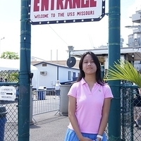 2013.07.25-147.JPG