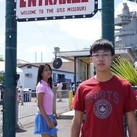 2013.07.25-148.JPG