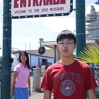 2013.07.25-149.JPG