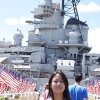 2013.07.25-151.JPG