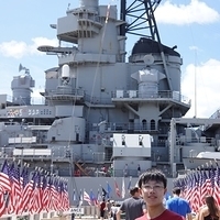 2013.07.25-152.JPG