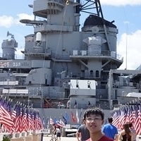 2013.07.25-153.JPG